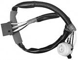 Standard Motor Products Ignition Switch