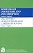 Book Worterbuch der Reiterei und des Fahrsports: Deutsch-Englisch = Dictionary of equitation and carriage driving : German-English