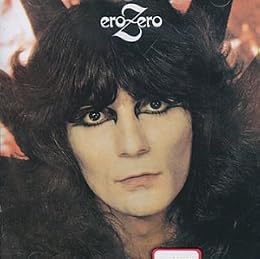 Renato Zero Foto 6