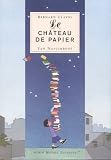 Le Château de papier