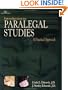Introduction to Paralegal Studies: A Practical Approach (The West Legal Studies Series)