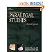 Introduction to Paralegal Studies: A Practical Approach (The West Legal Studies Series)