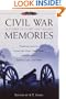 Civil War Memories: Nineteen Stories of Glory and Tragedy