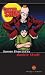 Darren Shan und die dunkle Stadt (The Saga of Darren Shan, #3)