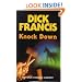 Knock Down (The Dick Francis Library)