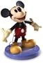 Mickey: A Swell Pal