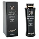 Z. Bigatti Re-Storation Body Sculpting Gel 200ml/6.6oz