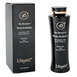 Z. Bigatti Re-Storation Body Sculpting Gel 200ml/6.6oz