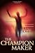 Search : The Champion Maker