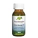 Native Remedies Infant Massage Oil to Soothe and Calm New Baby, 30ml