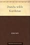 Durchs wilde Kurdistan