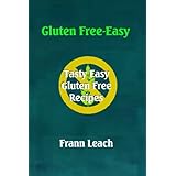 gluten free easy tasty easy gluten free recipes