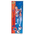 Produkt-Information