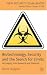 Book Biotechnology, Security and the Search for Limits: An Inquiry into Research and Methods (New Security Challenges)