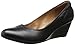 Clarks Women's Brielle June Wedge Pump