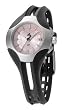 Adidas - ADP1075...
