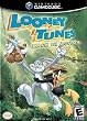 Looney Tunes: Back In Action NGC