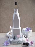 Electric Manicure Pedicure Kit