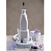 Electric Manicure Pedicure Kit