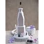 Electric Manicure Pedicure Kit