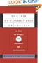 The Six Fundamentals of Success: The Rules for Getting It Right for Yourself and Your Organization
