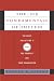 The Six Fundamentals of Success: The Rules for Getting It Right For Yourself and Your Organization