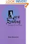 Aura Reading Through All Your Senses: Celestial Perception Made Practical