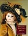 Search : Dressing Porcelain Dolls
