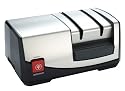 Wusthof Precision Edge Diamond Electric Sharpener