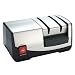Wusthof Precision Edge Diamond Electric Sharpener