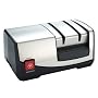 Wusthof Precision Edge Diamond Electric Sharpener
