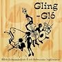 Gling-Gl�