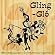 Gling-Gló