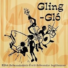Gling-Gló
