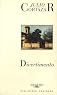 Divertimento (Punto de Lectura)