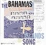 The Bahamas: Islands of Song