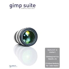 Gimp Suite