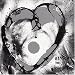 Musik (Pop) : Die Liebe