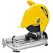 DeWalt -  - 0