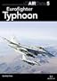 EUROFIGHTER TYPHOON