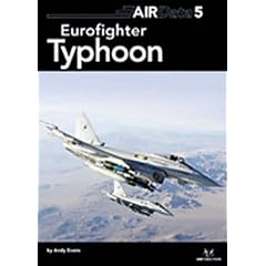 Eurofighter Typhoon
