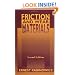 Friction and Wear of Materials