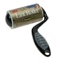 3M Flat Surface Lint Roller for Pet Hair Removal on Furniture & Upholstery, 56 sheet