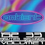Ambient, Vol. 1: A Brief History of Ambient