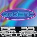 Music : Ambient, Vol. 1: A Brief History of Ambient
