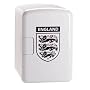 Micromark England Micro Cooler White