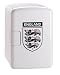 Kitchen & Housewares : Micromark England Micro Cooler White
