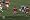 FIFA 06 (Xbox)