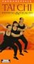 Tai Chi: Fitness & Health Fundamentals [VHS]