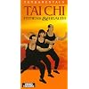 Tai Chi: Fitness & Health Fundamentals [VHS]